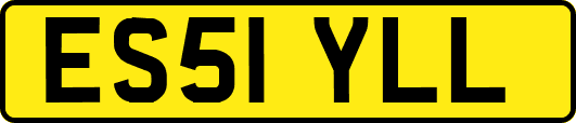 ES51YLL