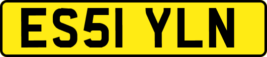 ES51YLN