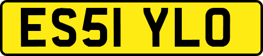 ES51YLO