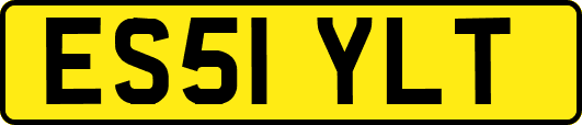 ES51YLT