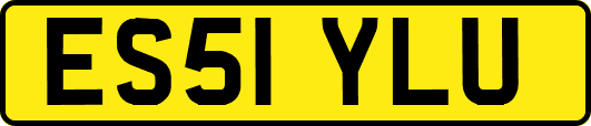 ES51YLU