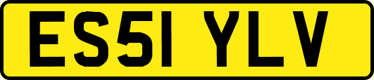 ES51YLV