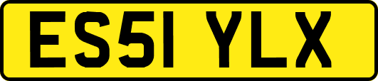 ES51YLX