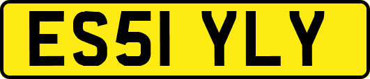 ES51YLY
