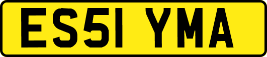 ES51YMA