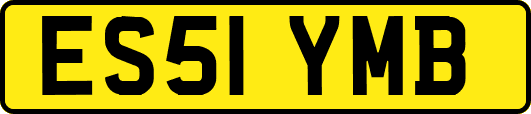 ES51YMB