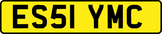 ES51YMC
