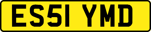 ES51YMD