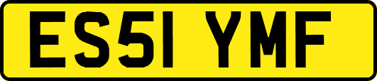 ES51YMF