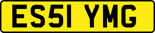 ES51YMG