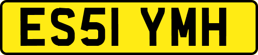 ES51YMH