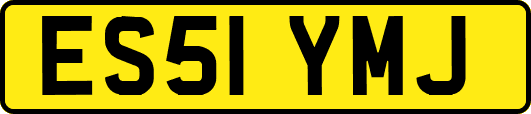 ES51YMJ