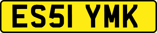 ES51YMK