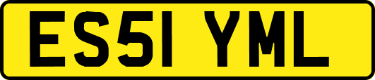 ES51YML