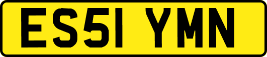 ES51YMN