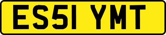 ES51YMT
