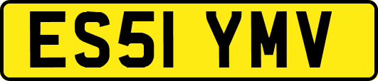 ES51YMV