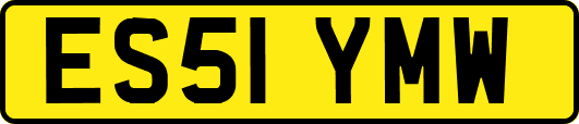 ES51YMW