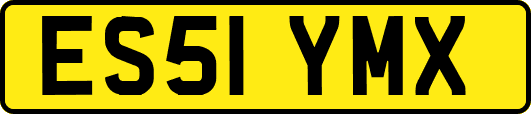 ES51YMX