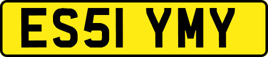 ES51YMY