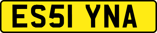 ES51YNA