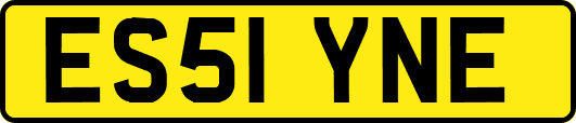 ES51YNE