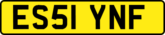 ES51YNF