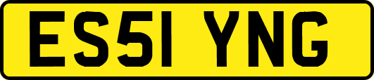 ES51YNG