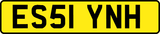 ES51YNH