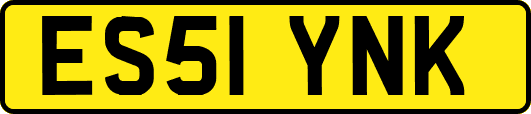 ES51YNK