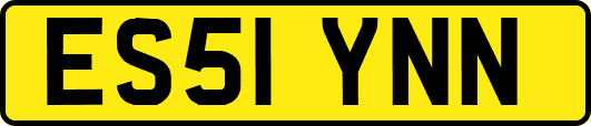 ES51YNN