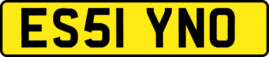 ES51YNO