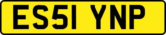 ES51YNP