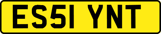 ES51YNT