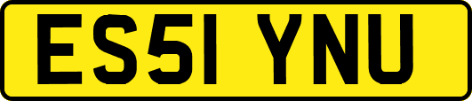 ES51YNU