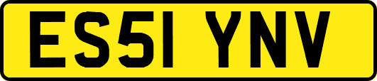 ES51YNV