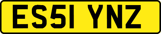 ES51YNZ