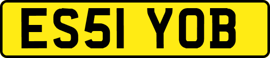 ES51YOB