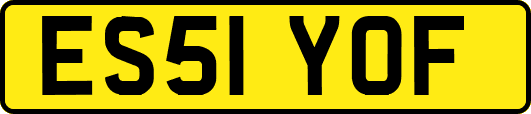 ES51YOF