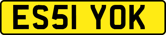 ES51YOK