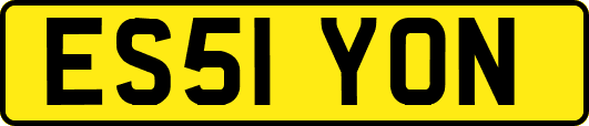 ES51YON