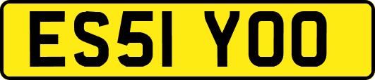 ES51YOO