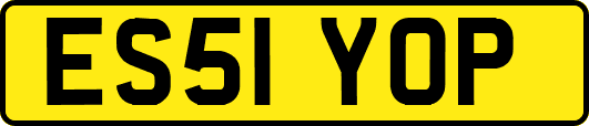 ES51YOP