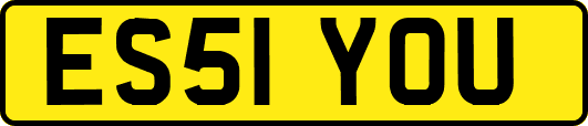 ES51YOU