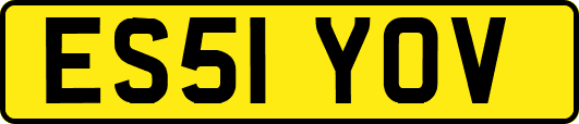 ES51YOV