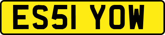 ES51YOW