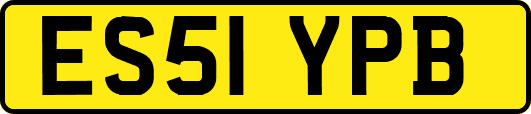 ES51YPB