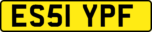 ES51YPF