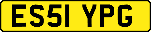 ES51YPG