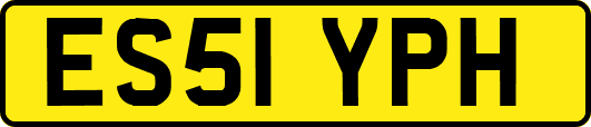 ES51YPH